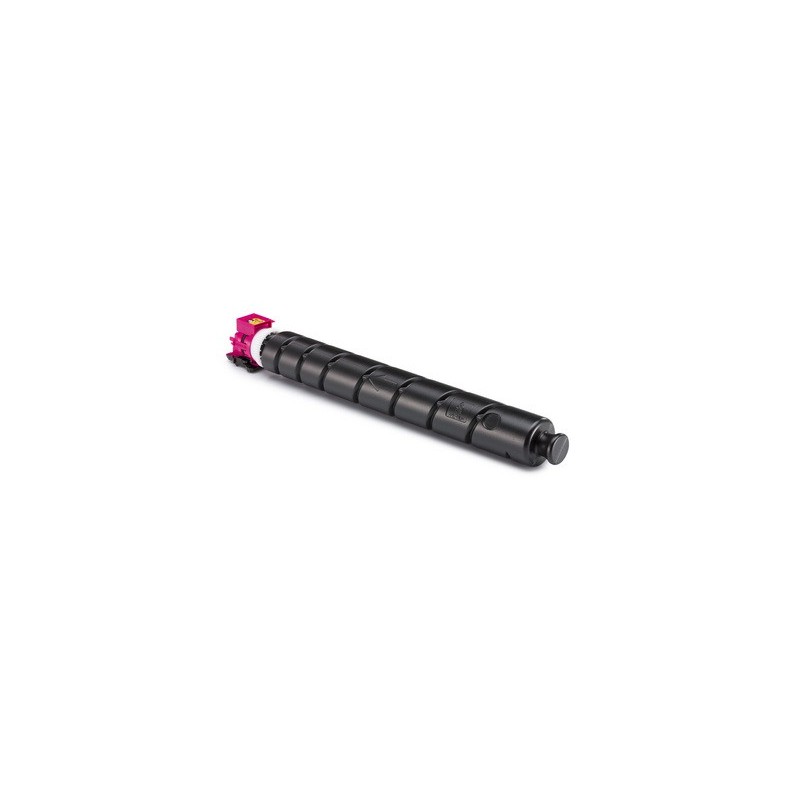 Kyocera TK 8345M - Magenta - Original - Tonerpatrone